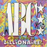 Buy CD!